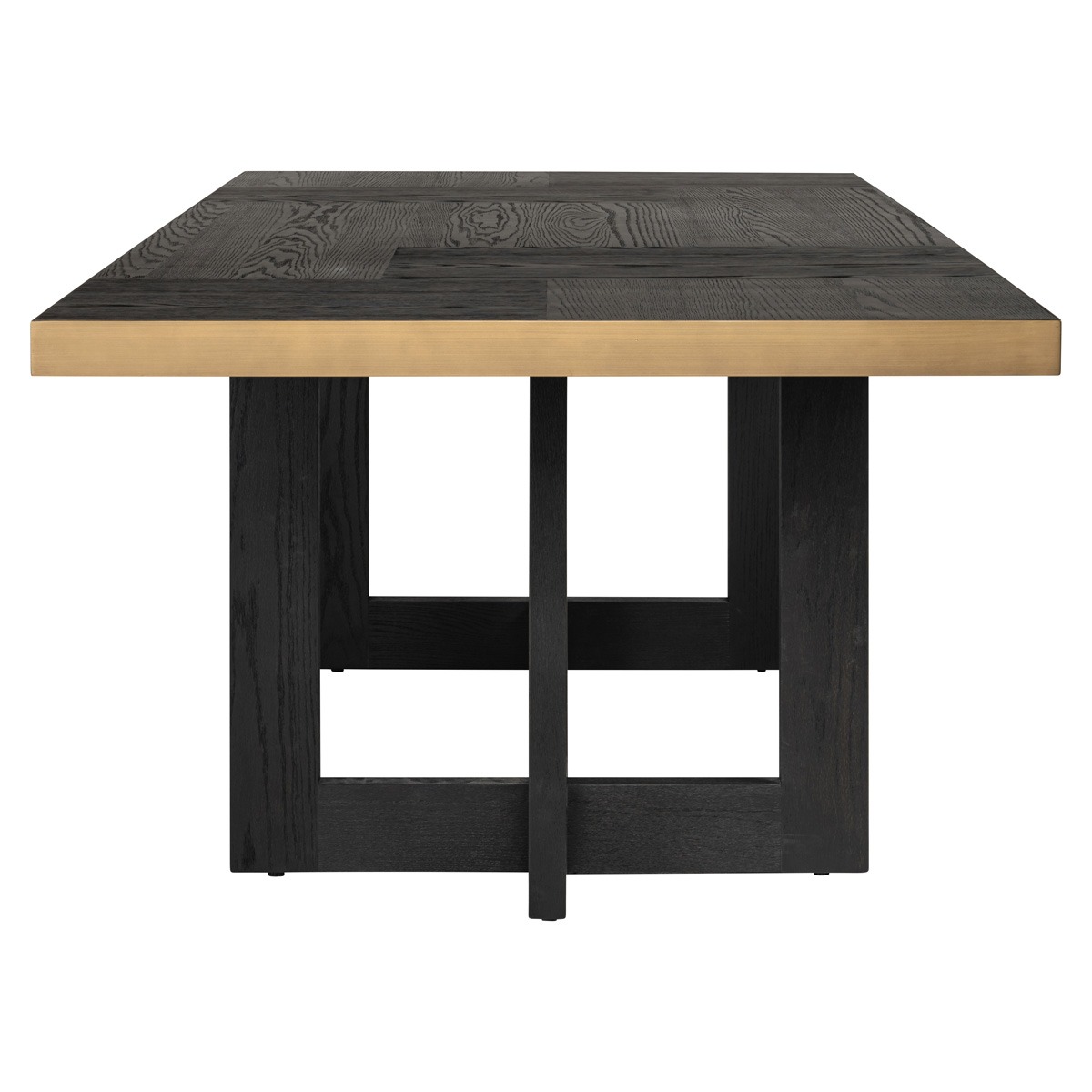  Cambon Dining Table 320cm by Richmond Interiors | Style Our Home 