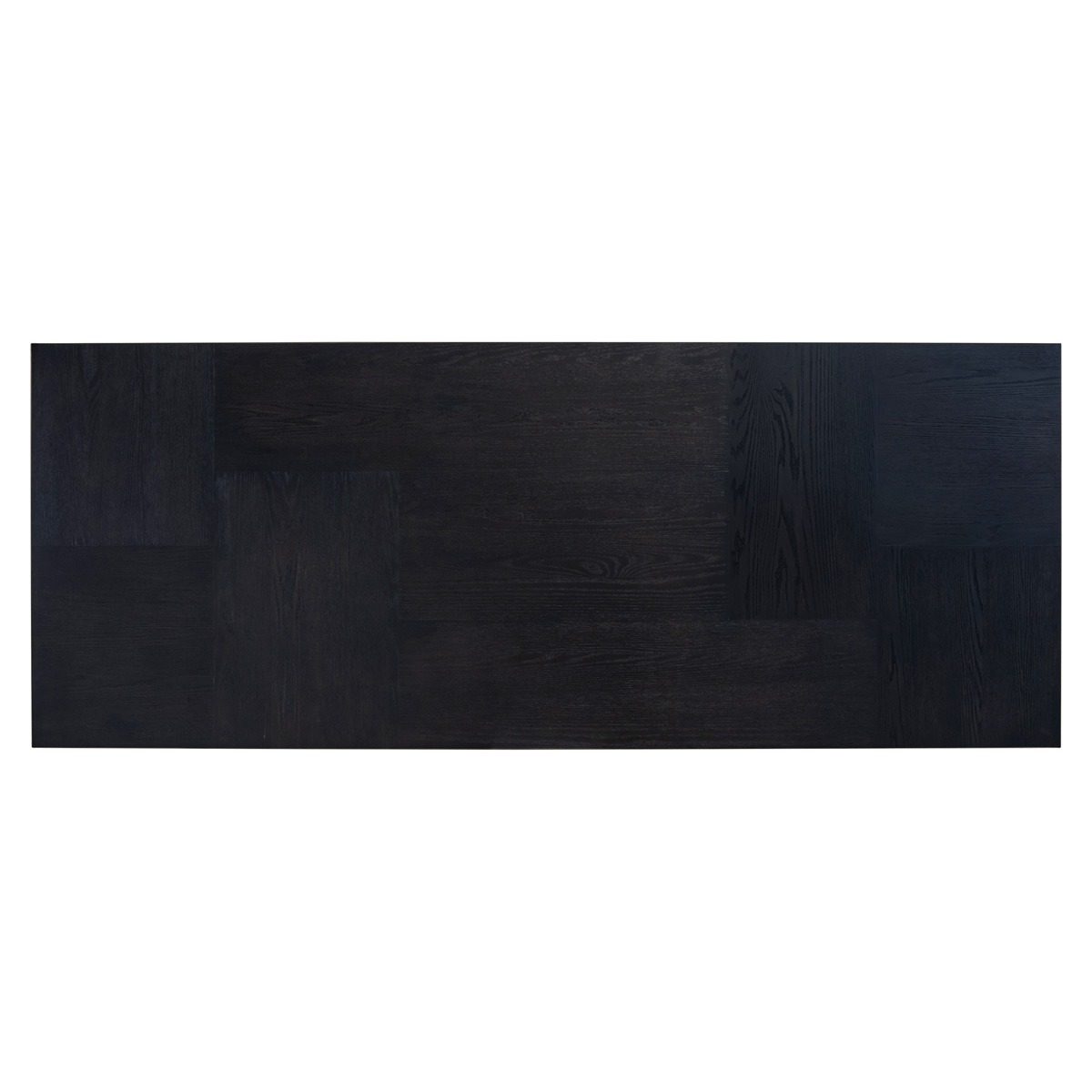  Cambon Dining Table 320cm by Richmond Interiors | Style Our Home 