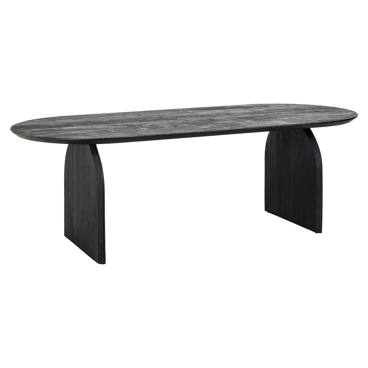 Hudson Dining Table 235cm by Richmond Interiors | Style Our Home 