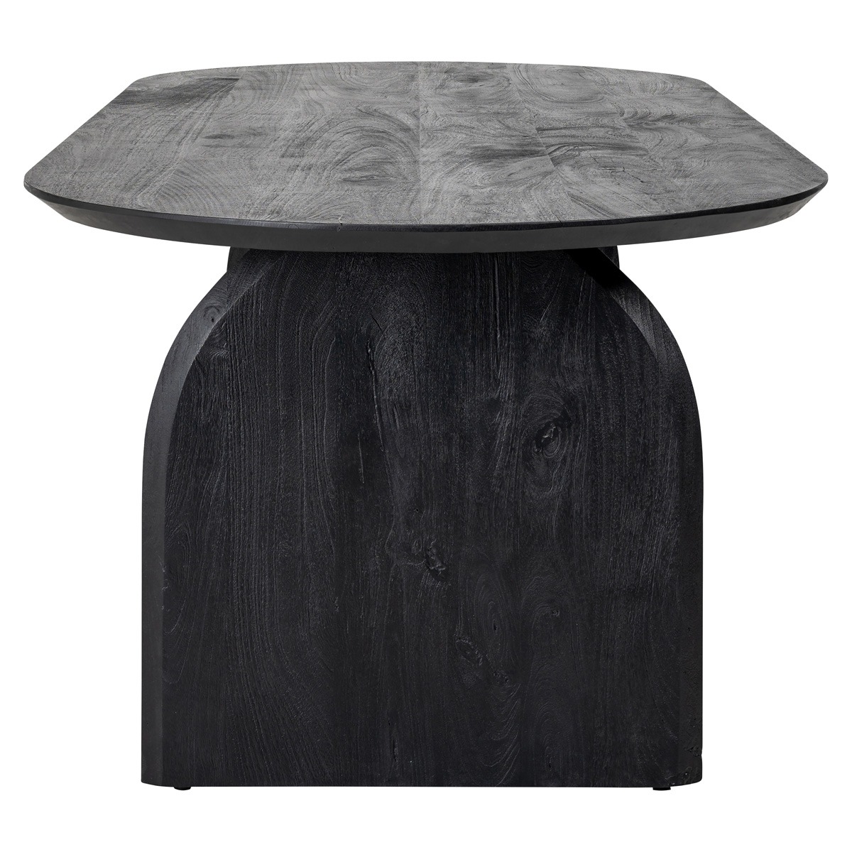 Hudson Dining Table 235cm by Richmond Interiors | Style Our Home 