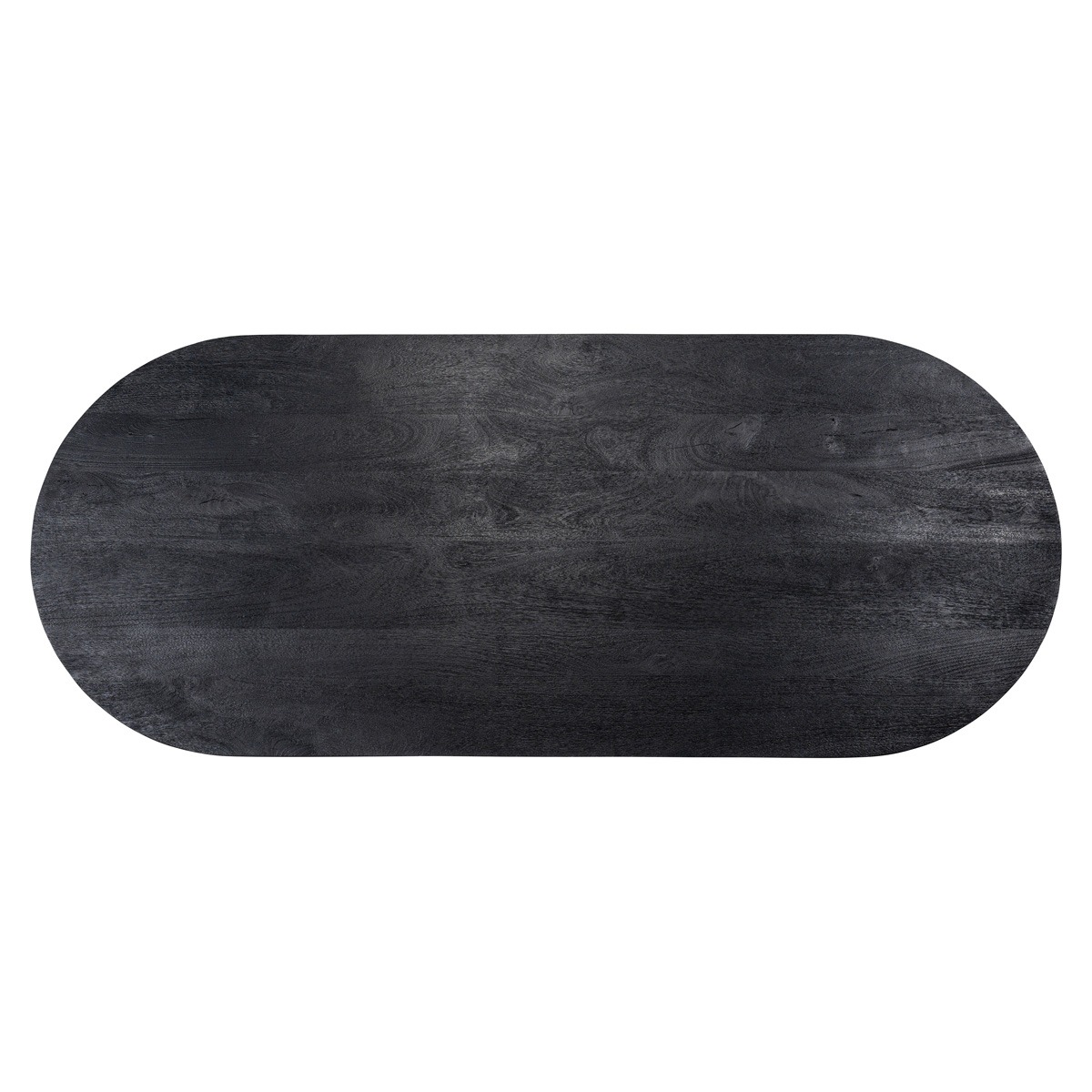 Hudson Dining Table 235cm by Richmond Interiors | Style Our Home 