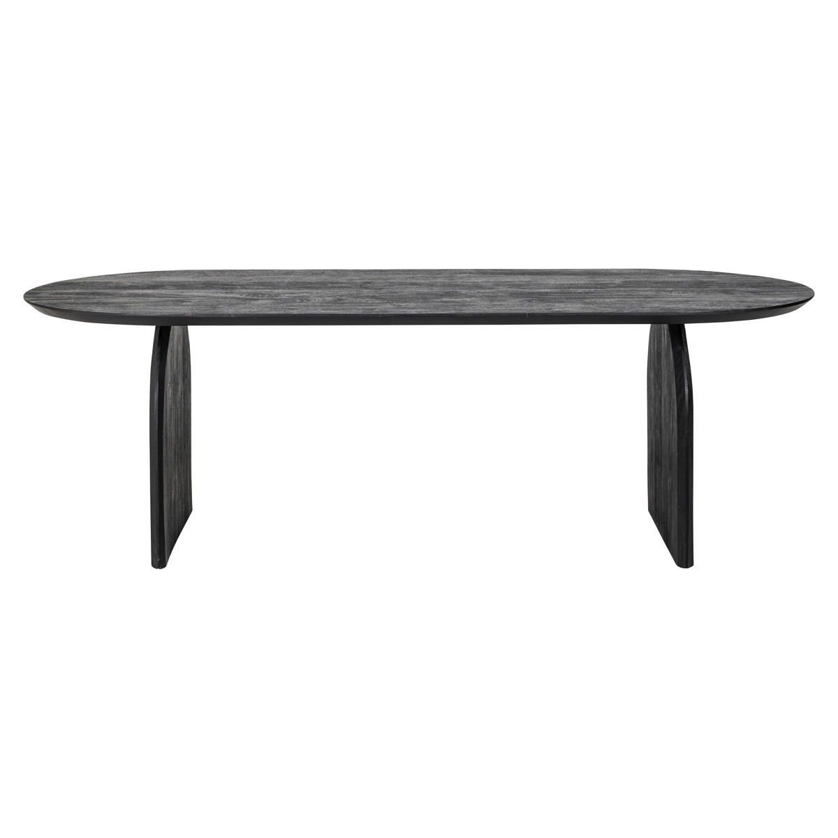 Hudson Dining Table 235cm by Richmond Interiors | Style Our Home 