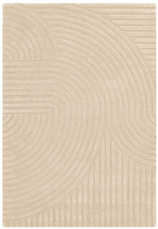 Hague Loop Rug by Asiatic London | Style Our Home