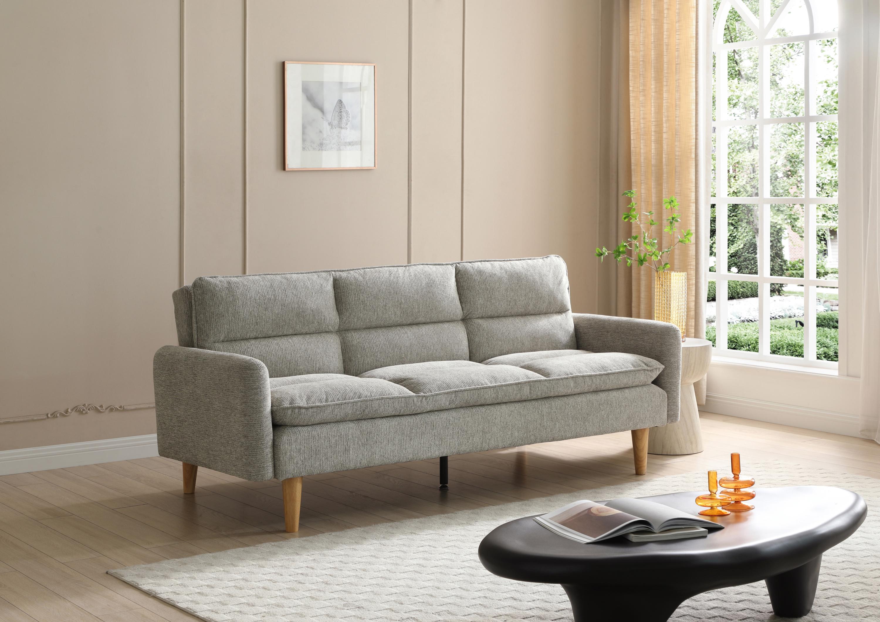 Bexlshire Sofa Bed by Shankar | Style Our Home