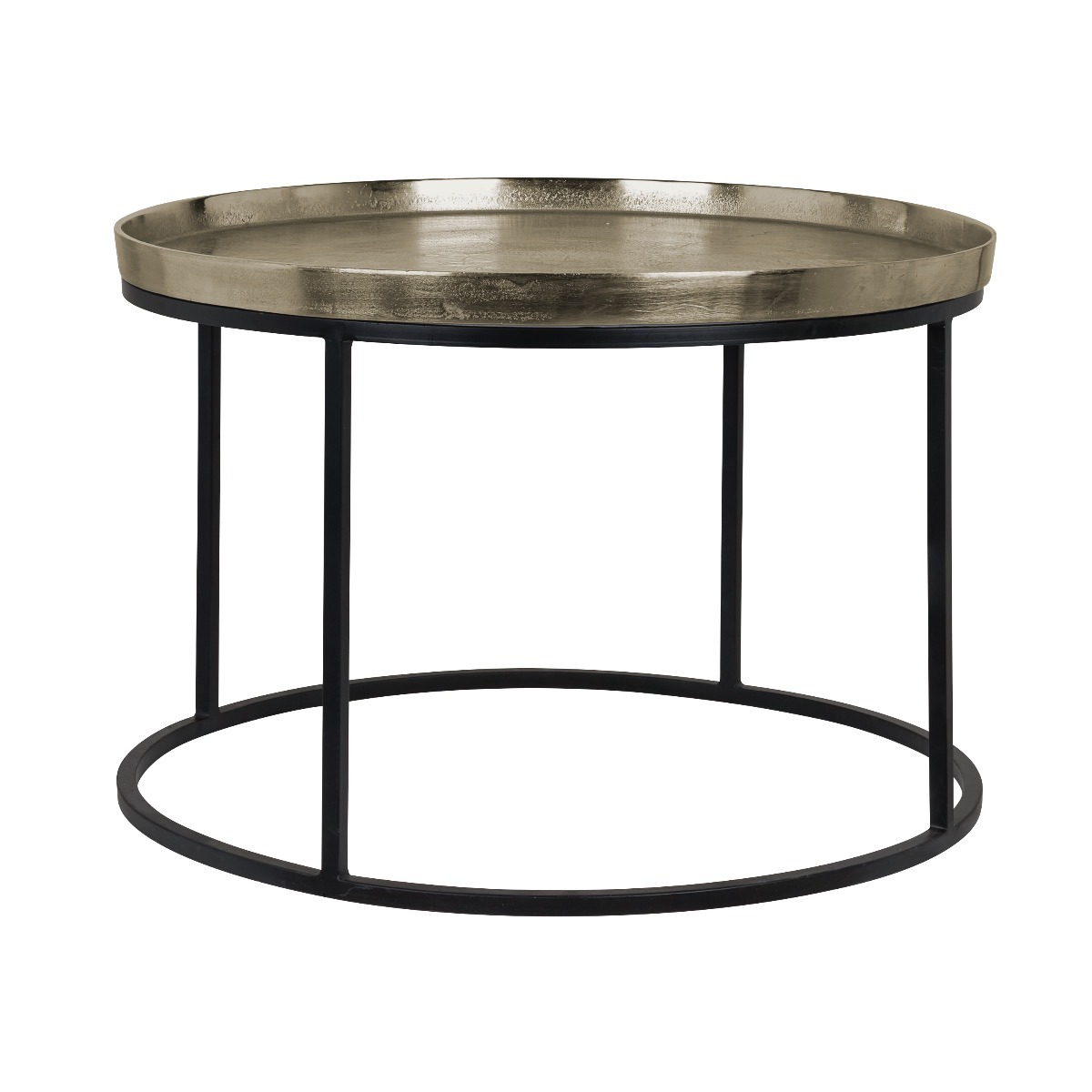 Milo Coffee Table by Richmond Interiors - Style Our Home