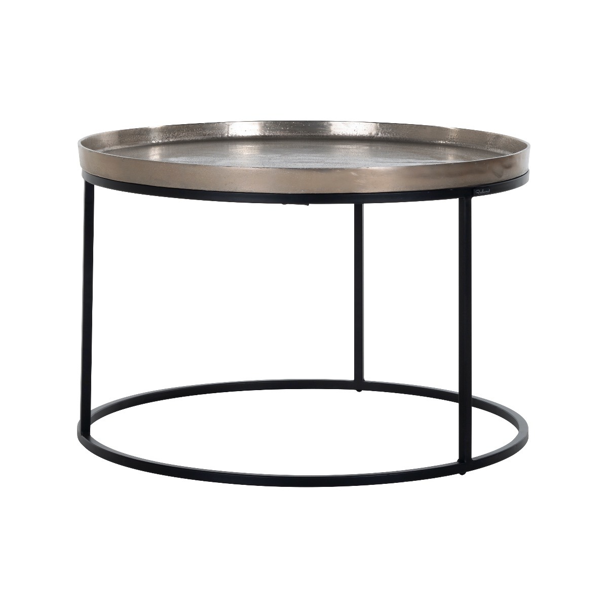 Milo Coffee Table by Richmond Interiors - Style Our Home