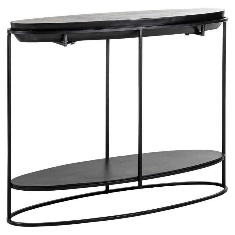 Calesta Console by Richmond Interiors | Style Our Home