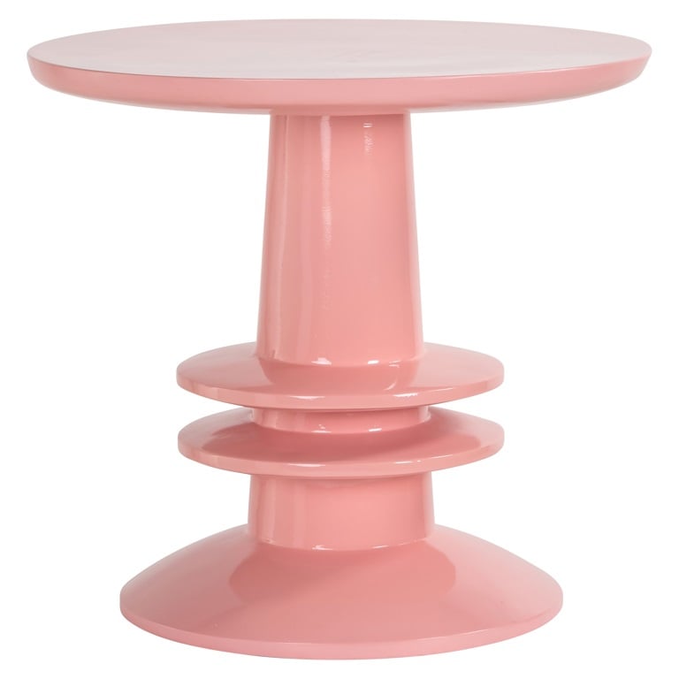 Josy End Table by Richmond Interiors | Style Our Home