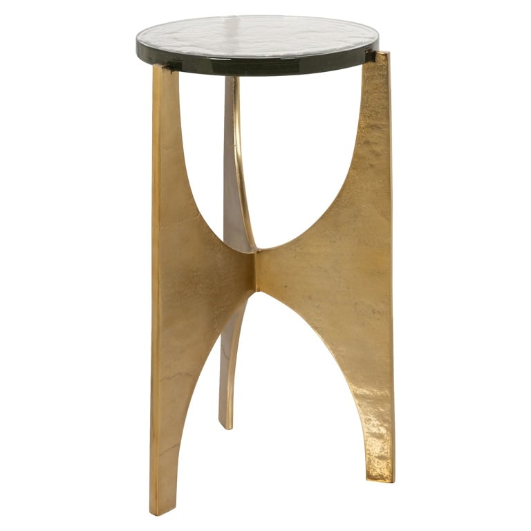 Avery End Table by Richmond Interiors | Style Our Home