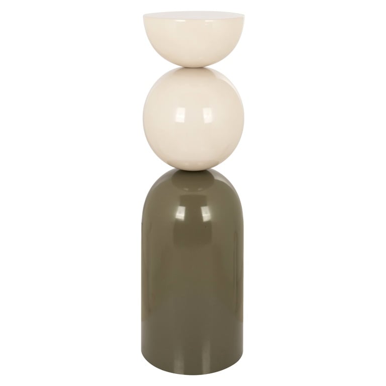 Bisou Column by Richmond Interiors | Style Our Home
