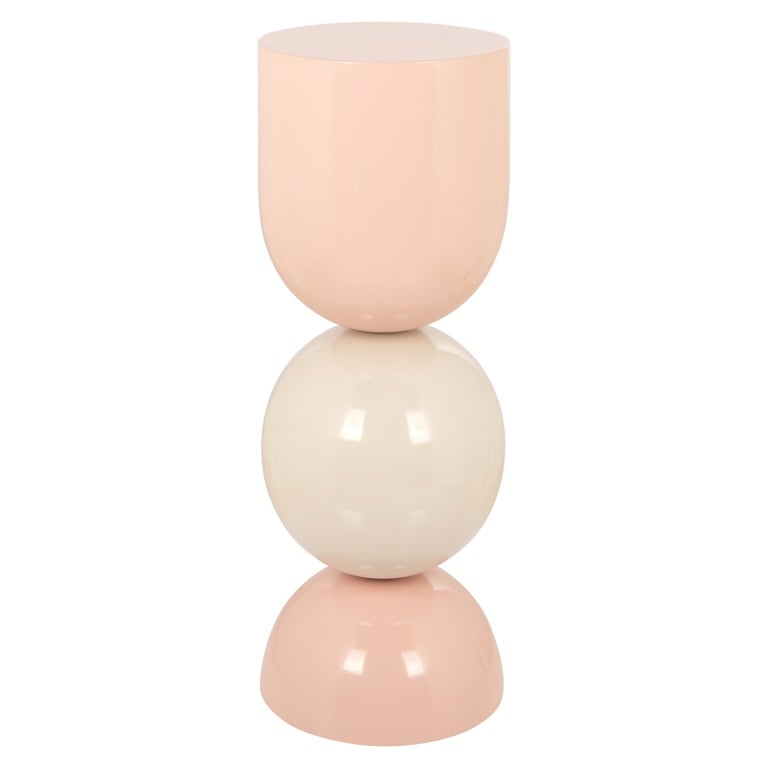 Alva Column by Richmond Interiors | Style Our Home