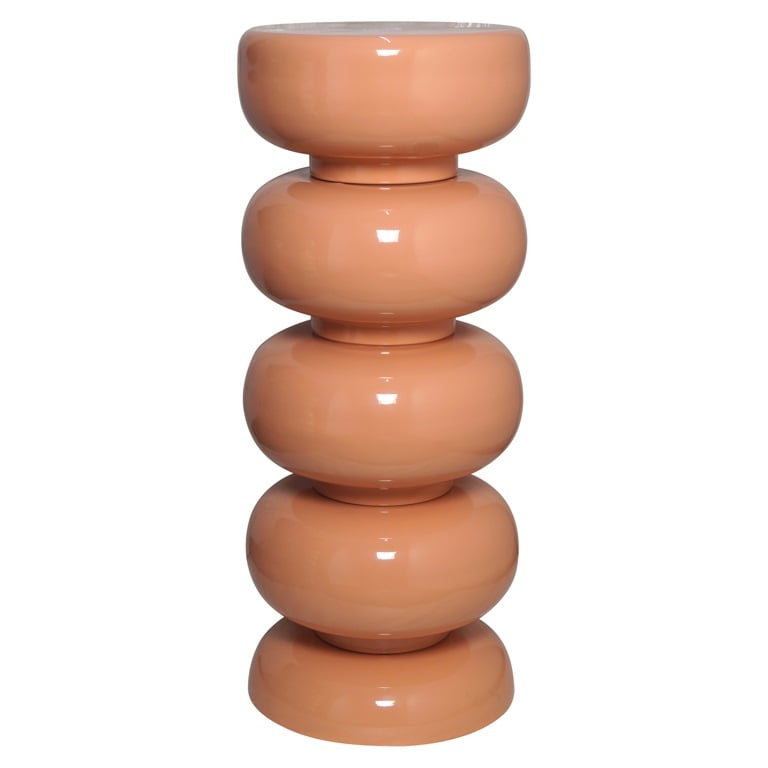 Jari Blush Column by Richmond Interiors | Style Our Home