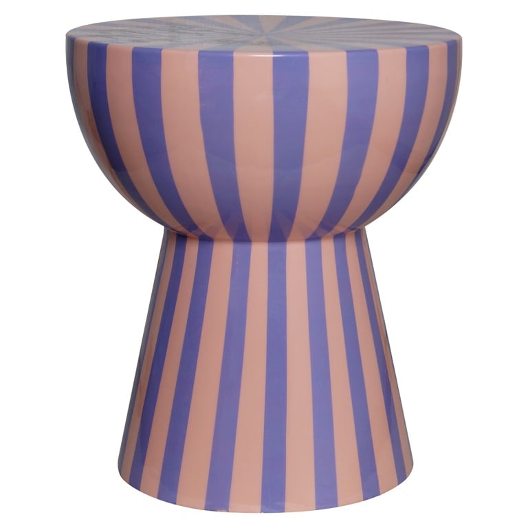Valeria End Table by Richmond Interiors | Style Our Home
