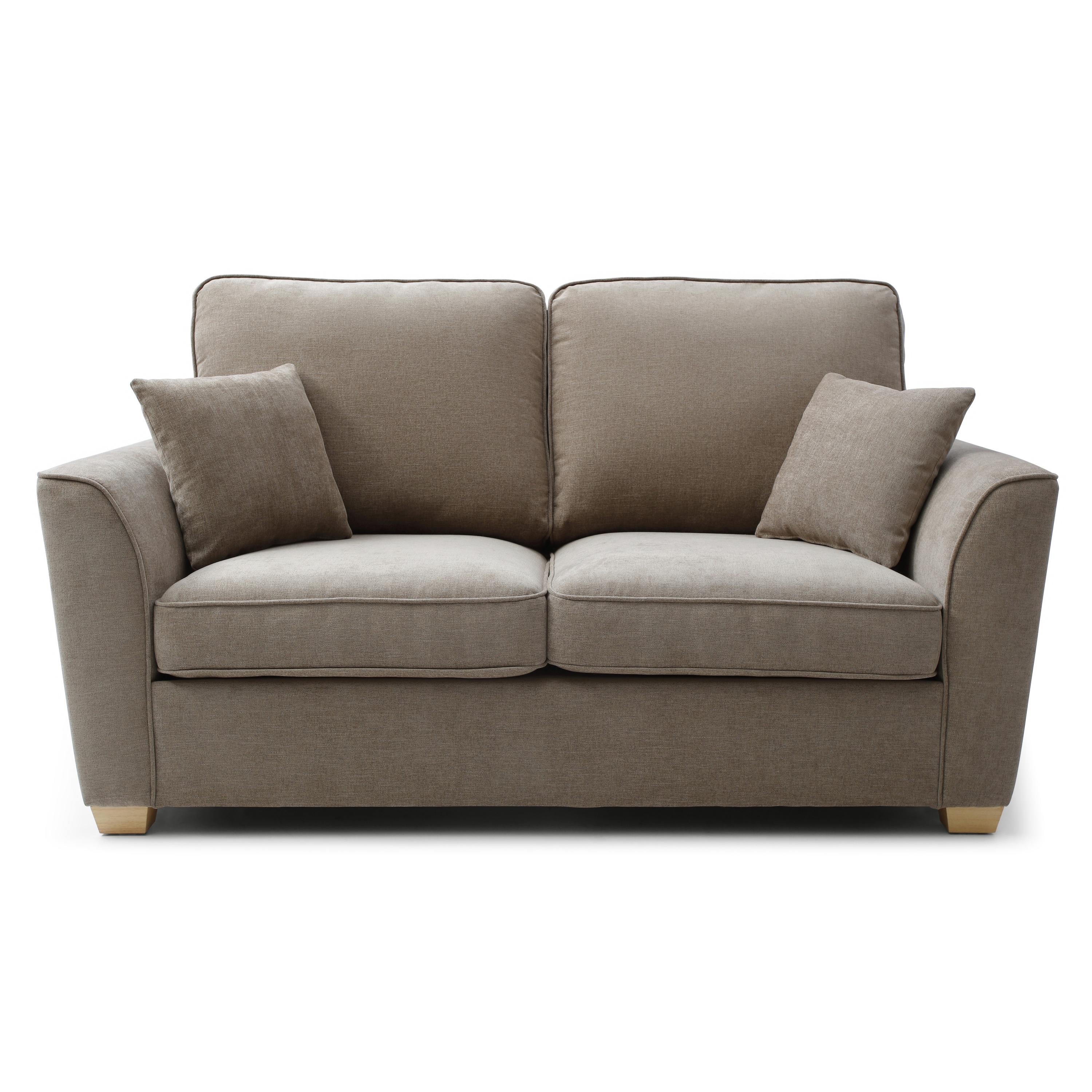 Finsbgate 2 Seater Sofa by Shankar | Style Our Home