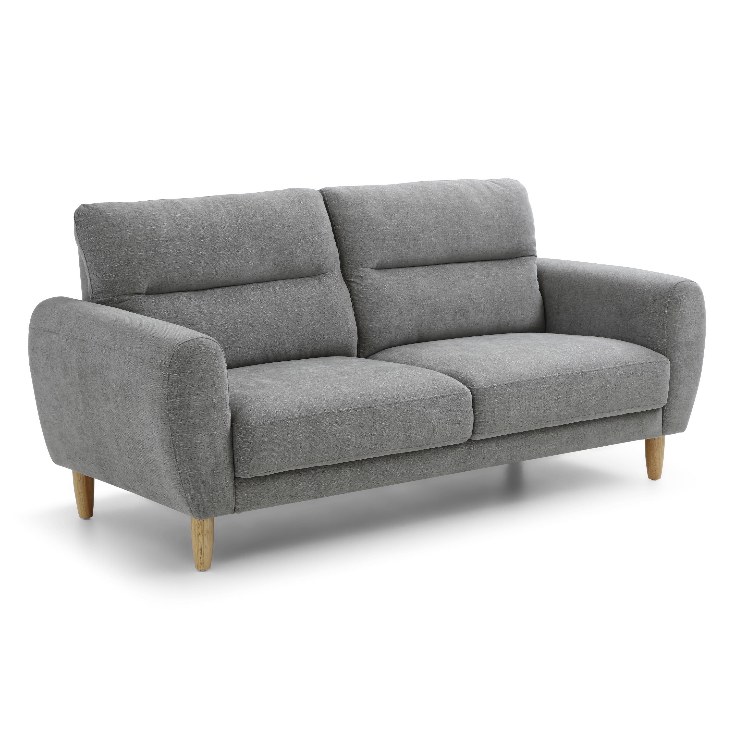Highgrwick Sofa by Shankar | Style Our Home