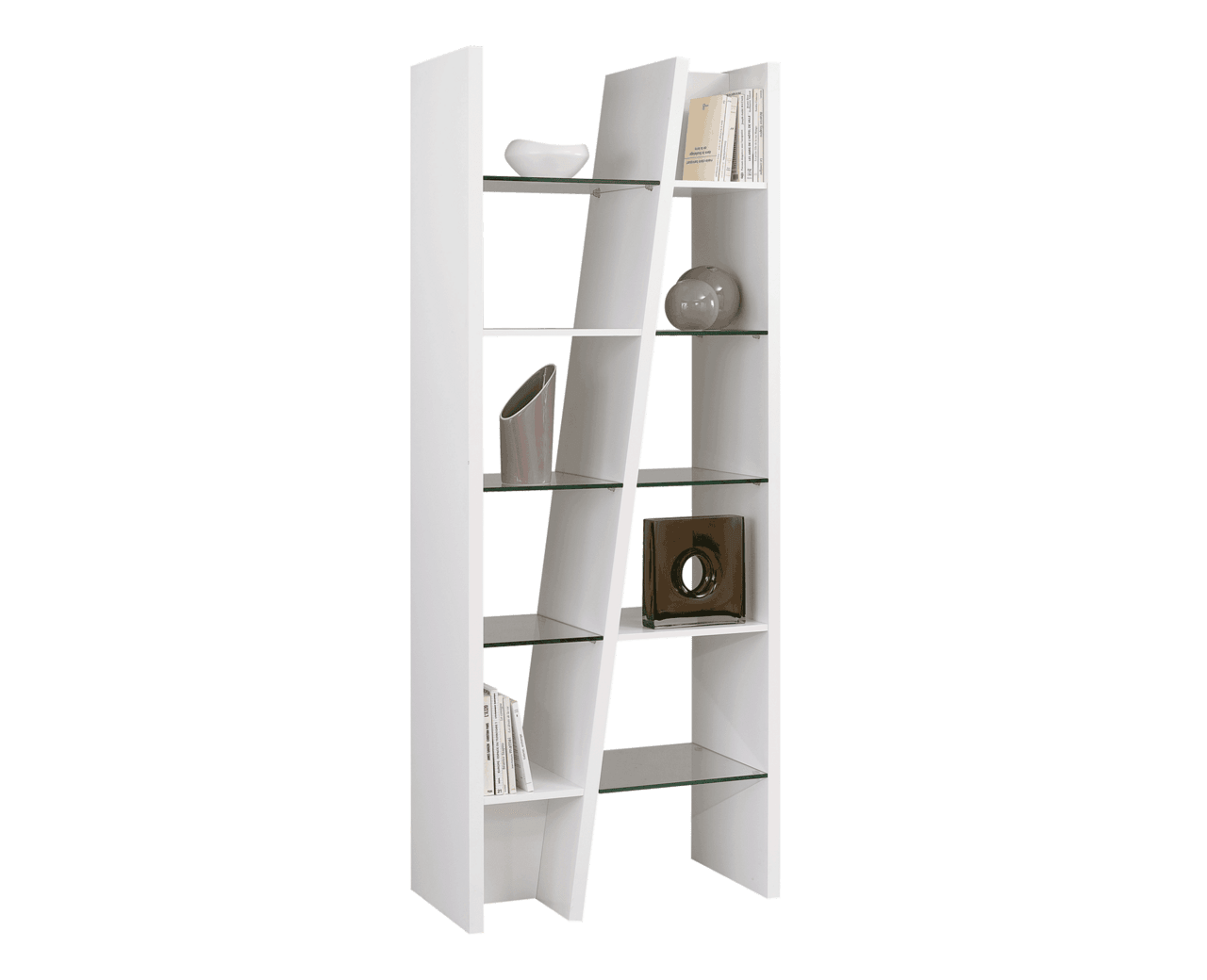 Addict design bookcase by Gautier | Style Our Home