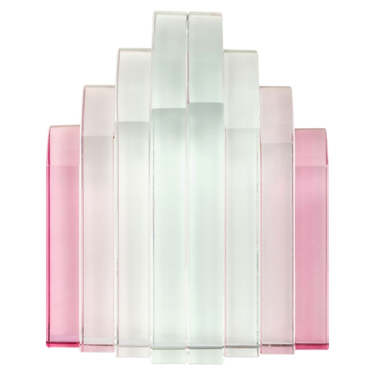Bookstands Alissia by  Richmond Interiors | Style Our Home