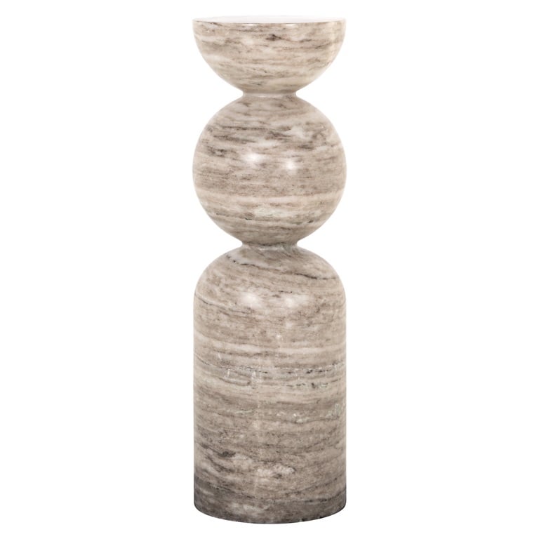 Lewis Column by Richmond Interiors | Style Our Home