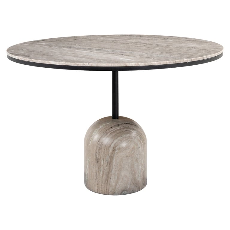 Duncan Dining Table by Richmond Interiors | Style Our Home