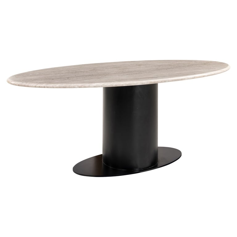 Brodman 200cm Dining Table by Richmond Interiors | Style Our Home