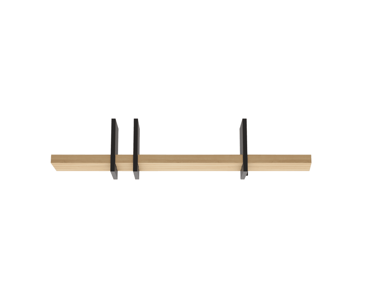 Natura wall shelf by Gautier | Style Our Home