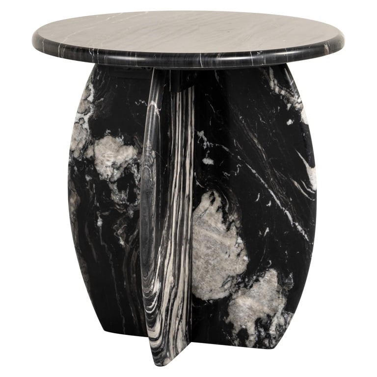 Bancroft End Table by Richmond Interiors | Style Our Home