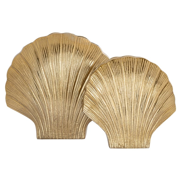 Vase Noé big by  Richmond Interiors | Style Our Home