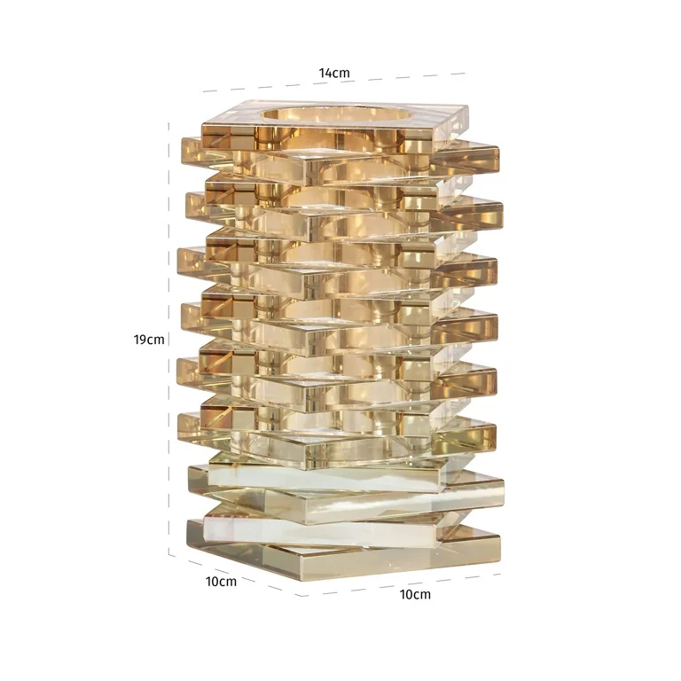 Vase Celia by  Richmond Interiors | Style Our Home