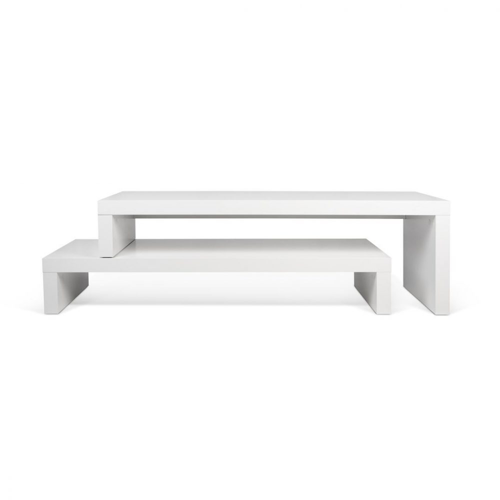 Cliff TV Stand | Style Our Home