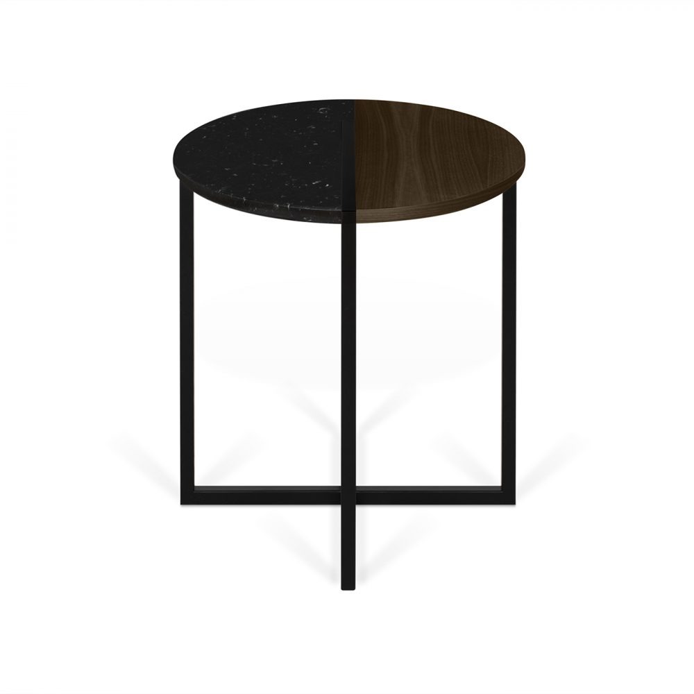 Sonata 50 side table - Style Our Home 