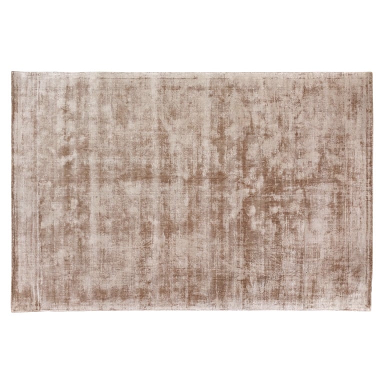 Mila Rose 200x300 Rug by Richmond Interiors | Style Our Home
