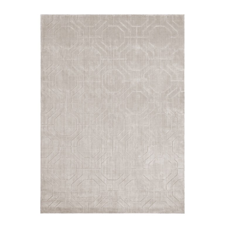 Flynn Ivory 200x300 Rug by Richmond Interiors | Style Our Home