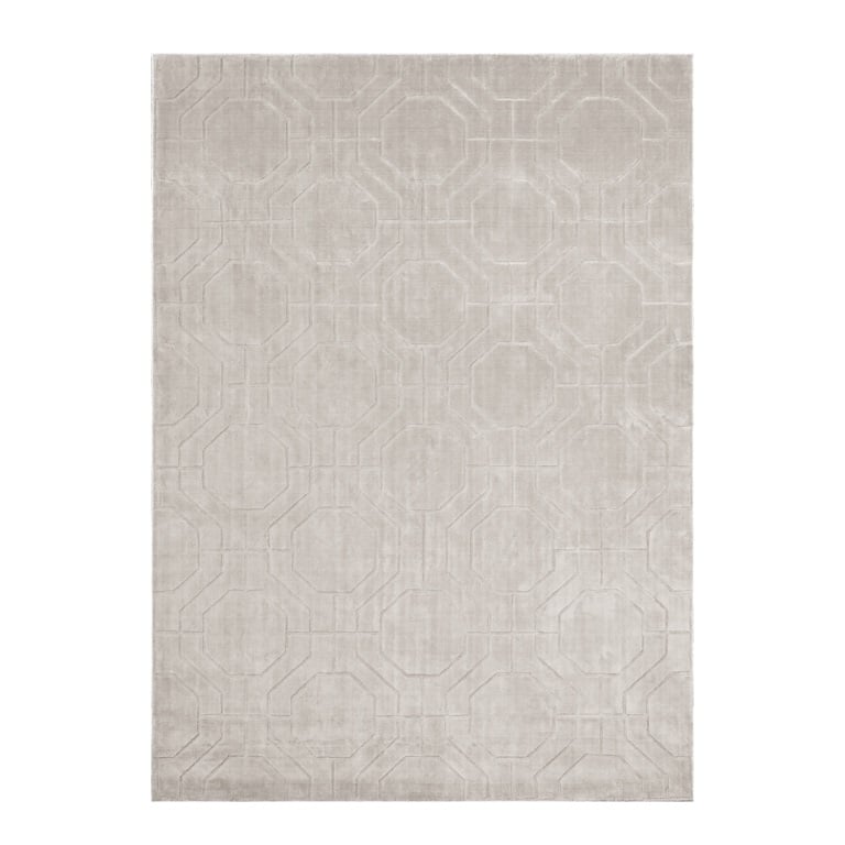 Flynn Ivory 300x400 Rug by Richmond Interiors | Style Our Home