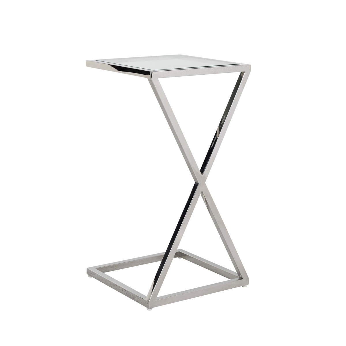 Sofa table Paramount by Richmond Interiors | Style Our Home