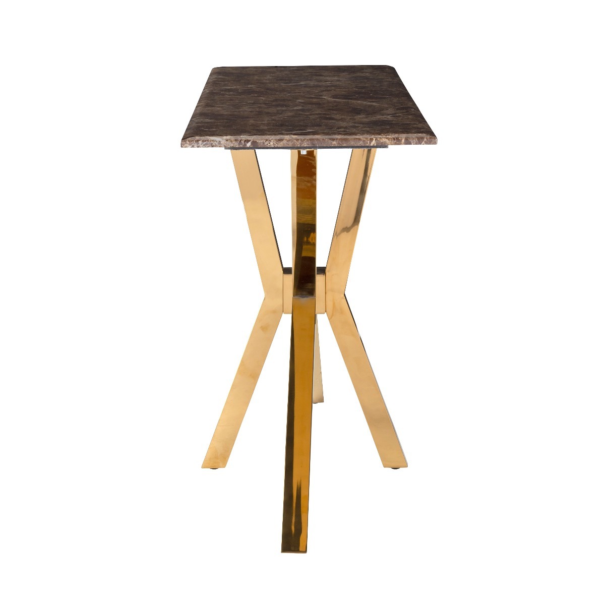 Conrad Console Table - Style Our Home 