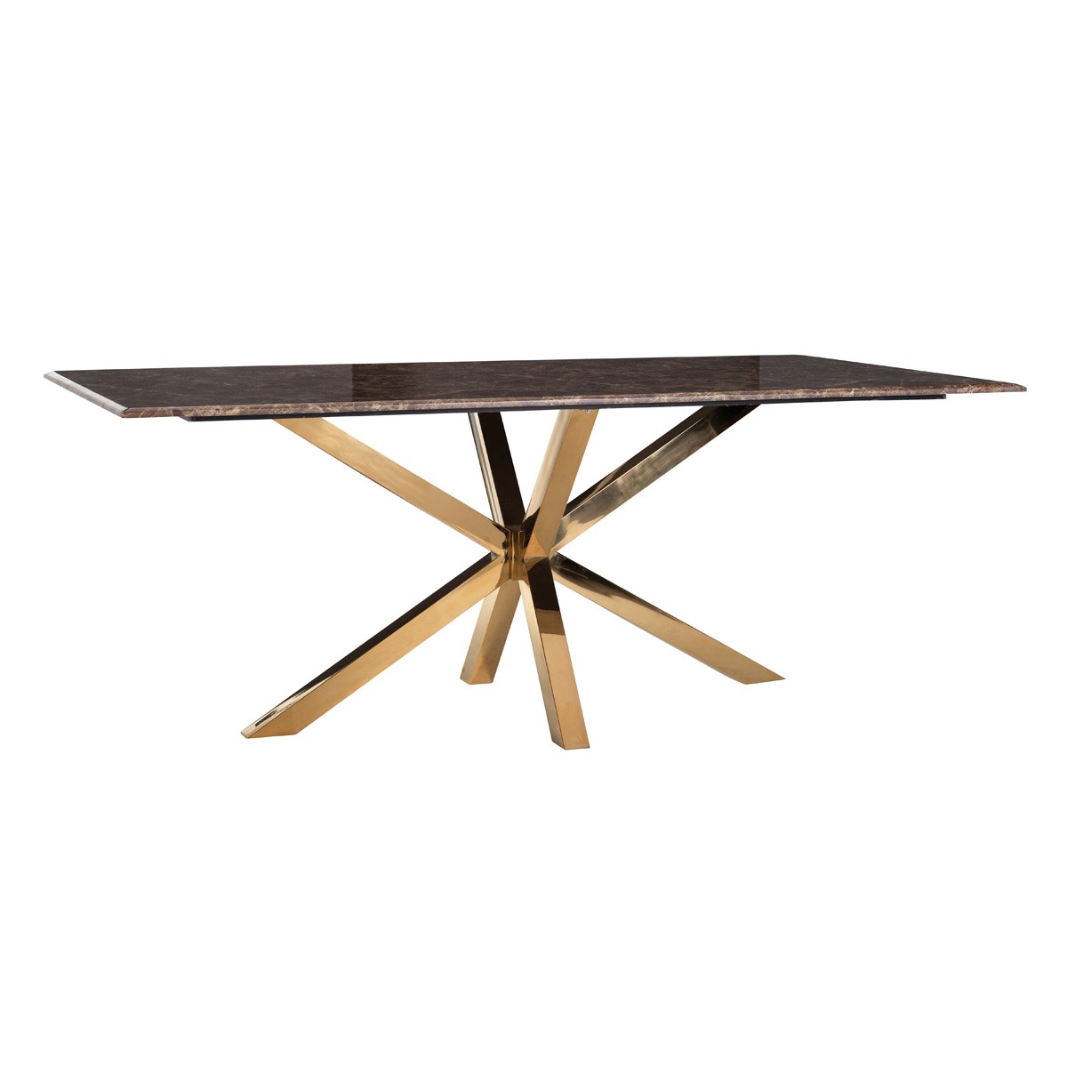 Dining table Conrad by Richmond Interiors | Style Our Home