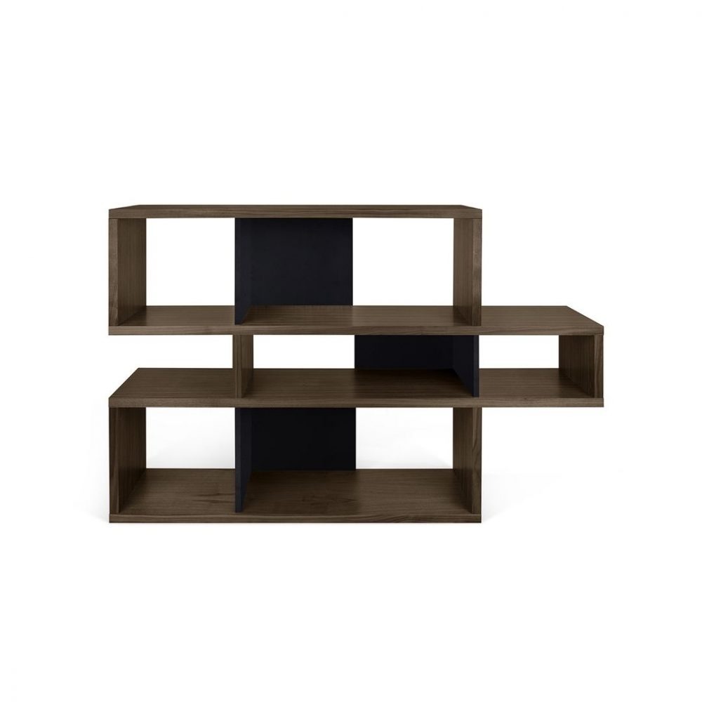 London Shelving Units - Style Our Home 