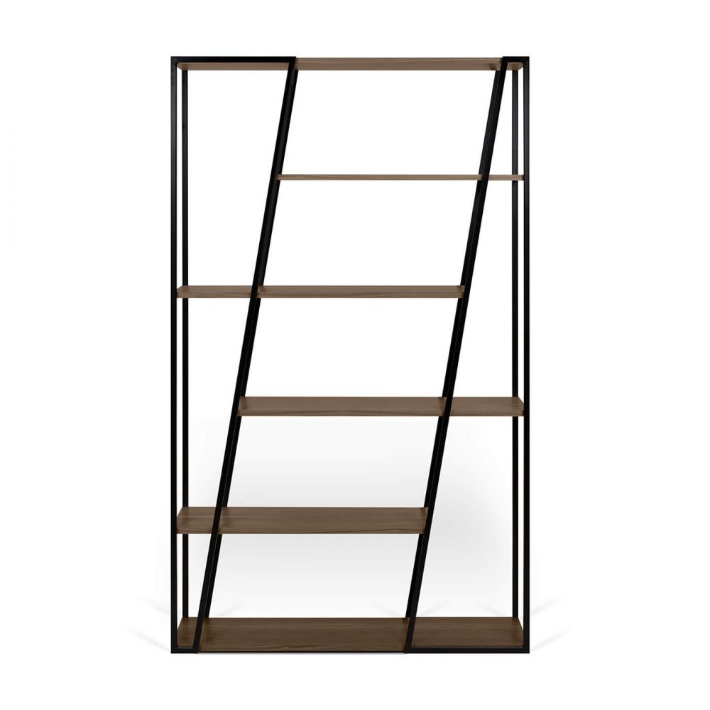 Albi Shelving Unit by Temahome | Style Our Home 