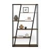 Albi Shelving Unit by Temahome | Style Our Home 