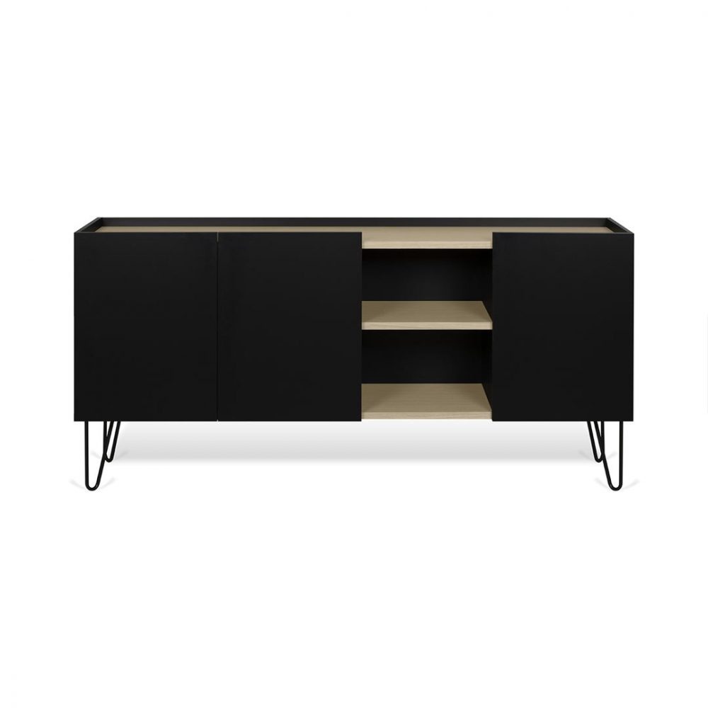 Nina sideboard - Style Our Home