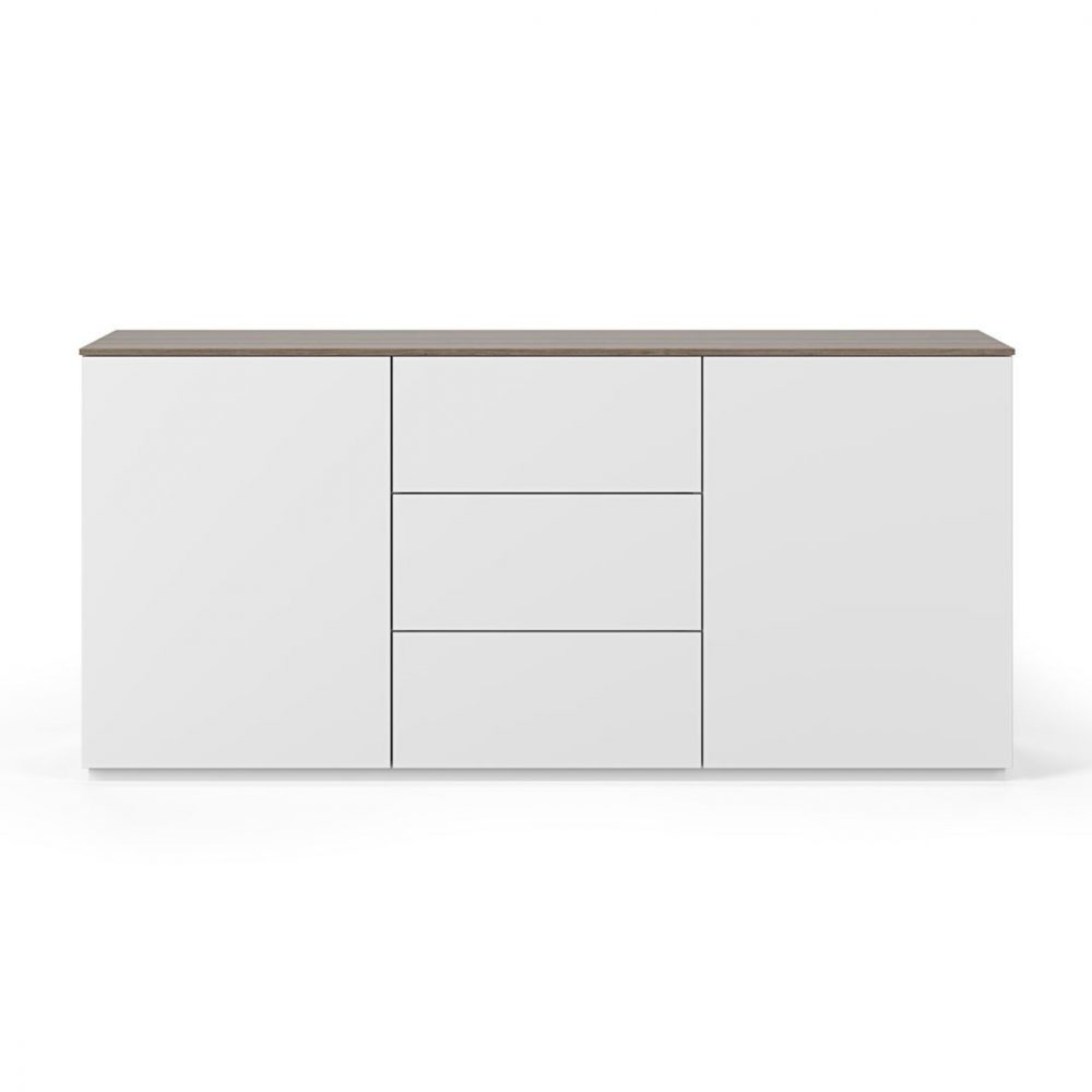 Join 180cm Sideboard - Style Our Home 