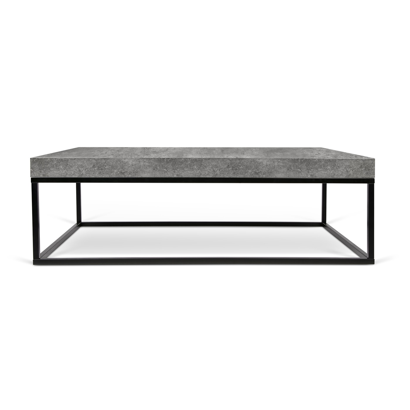 Petra Rectangle Coffee Table - Style our Home