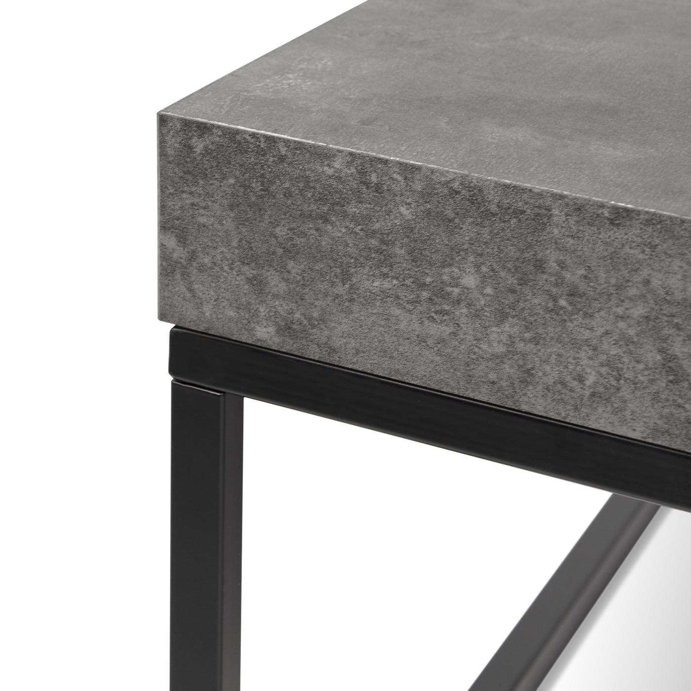 Petra Rectangle Coffee Table - Style our Home