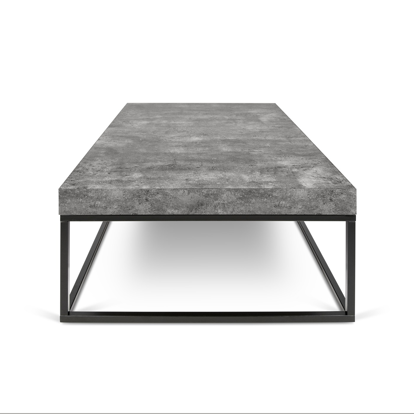 Petra Rectangle Coffee Table - Style our Home