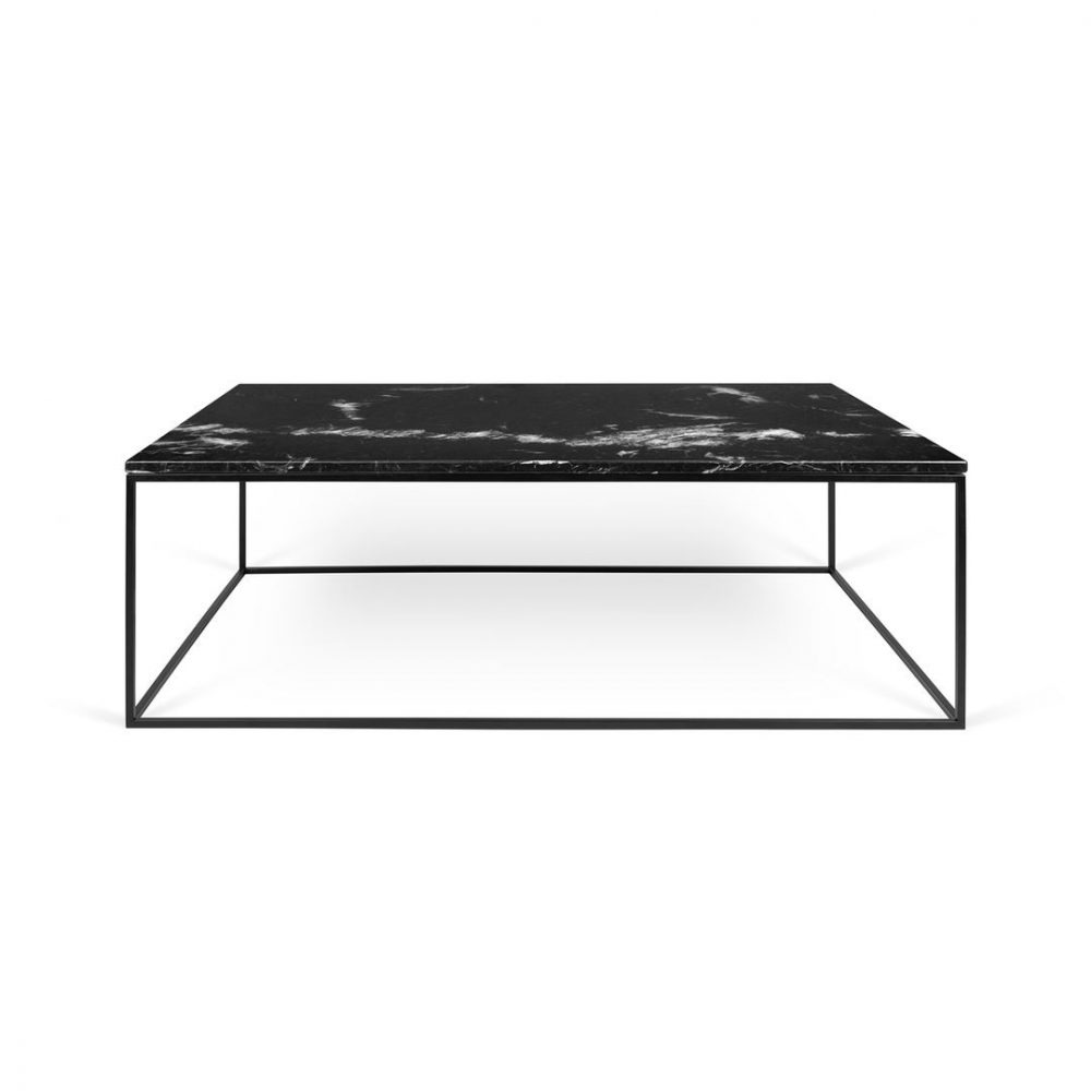 Gleam 120cm - Style Our Home 