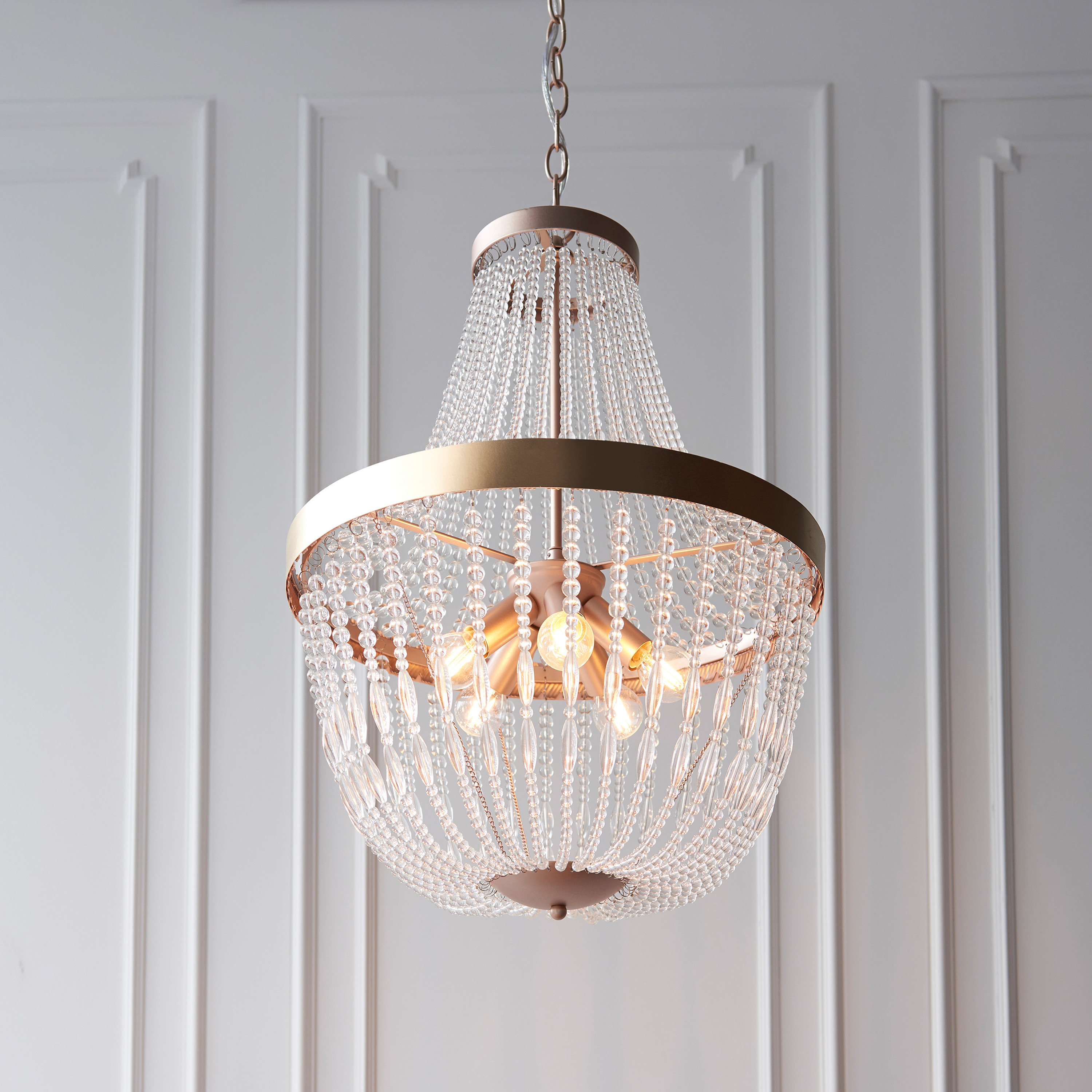 Celino Pendant Light by Gallary Living | Style Our Home