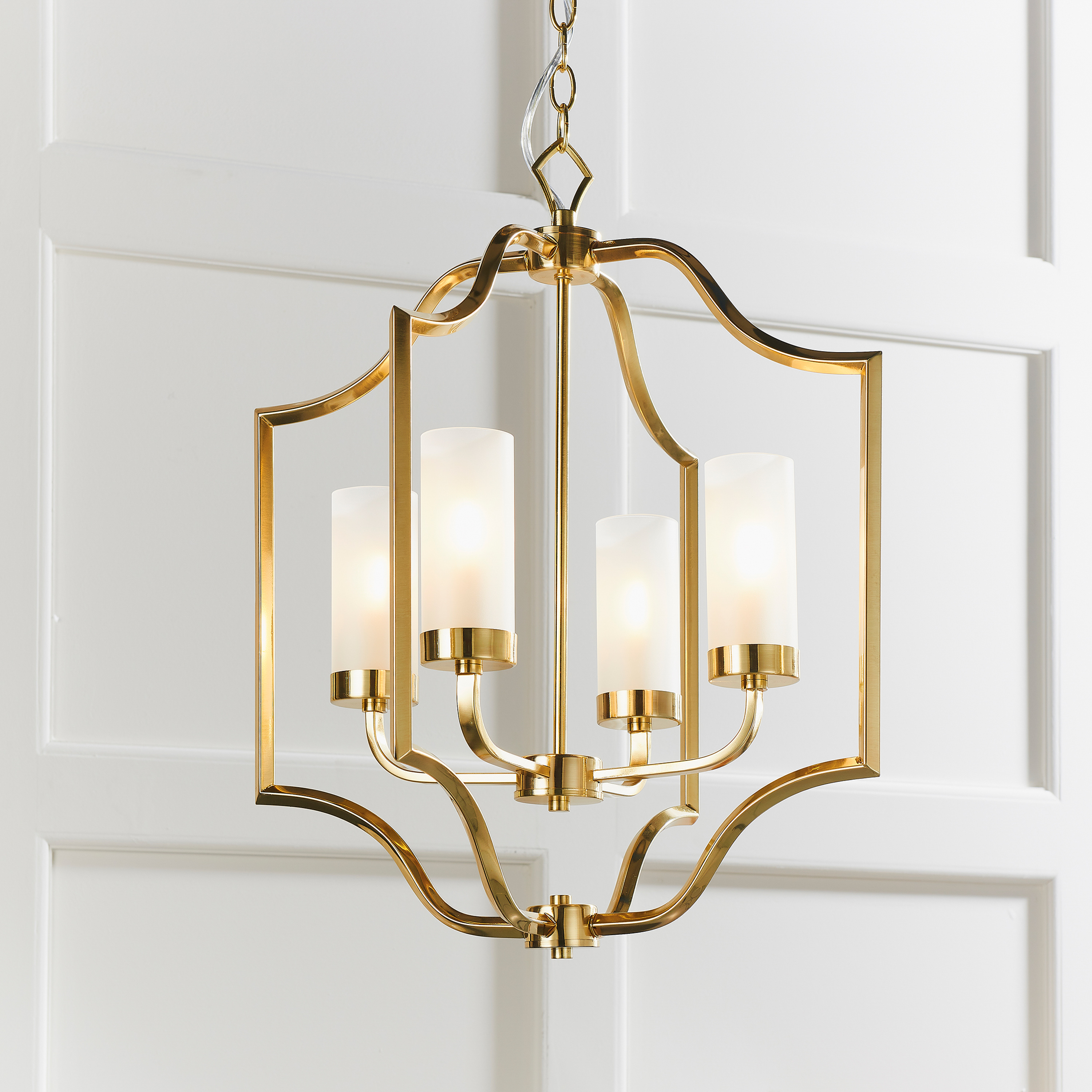 Edreano Pendant Light by Gallary Living | Style Our Home