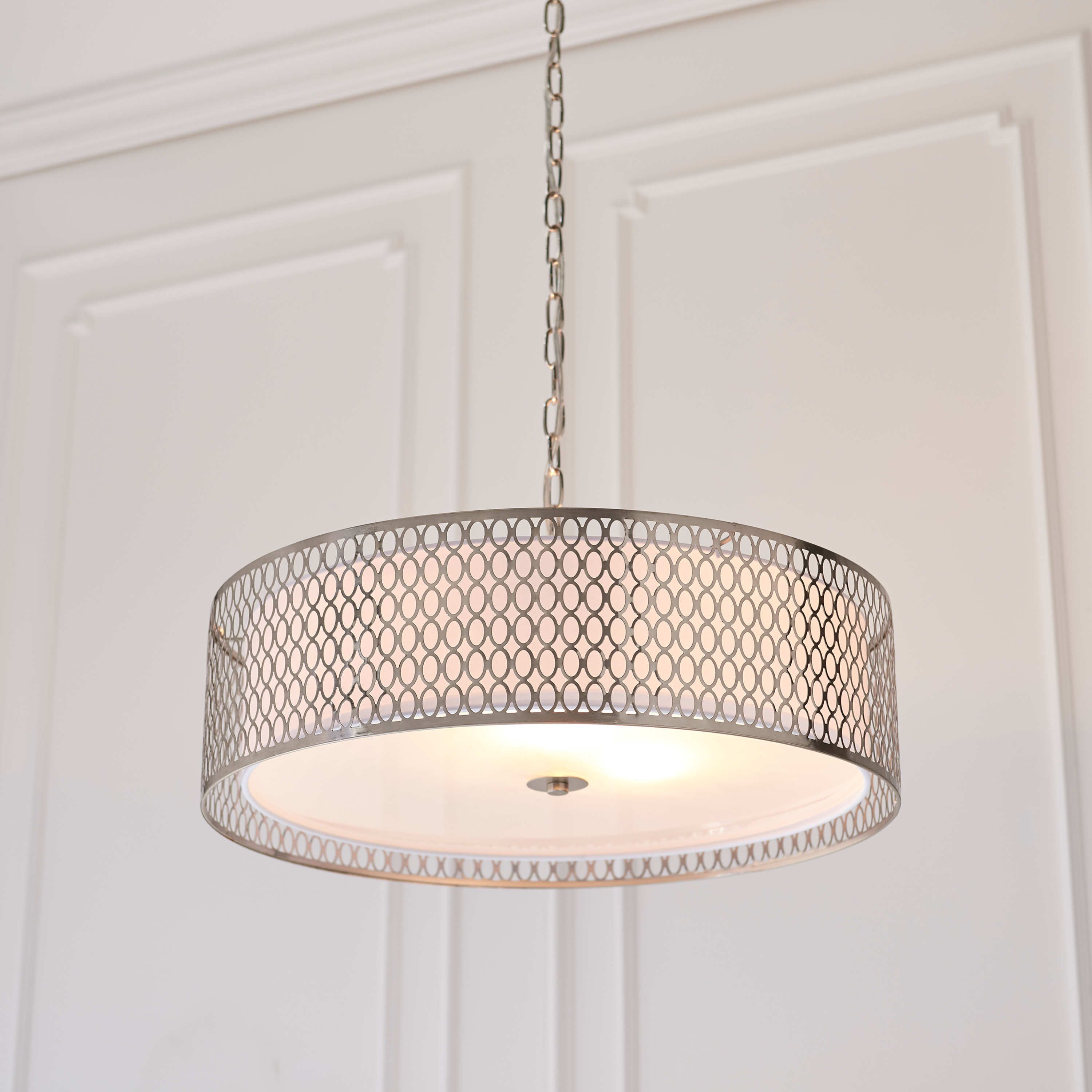 Corderano Pendant Light by Gallary Living | Style Our Home