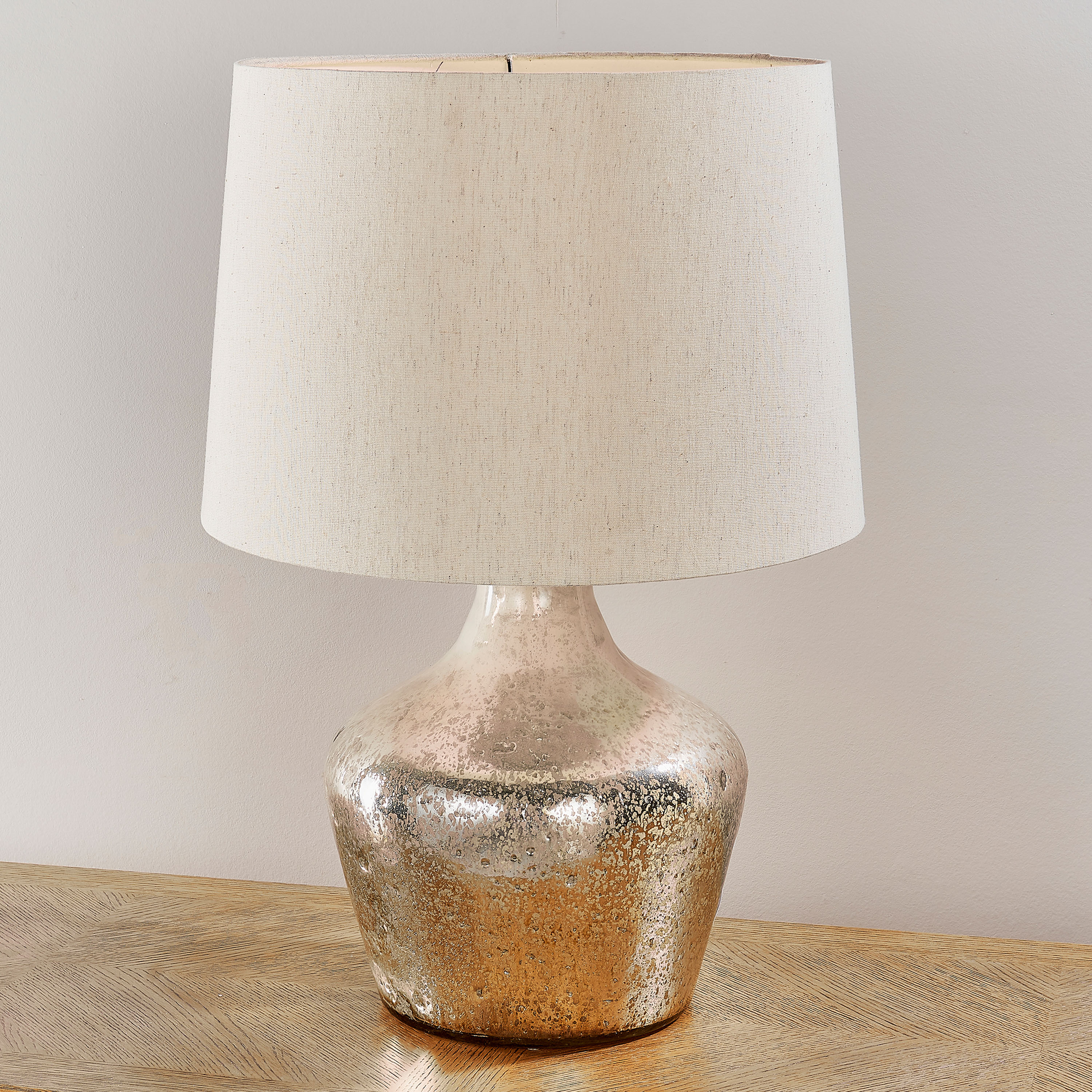 Meteorano 1 Table Light by Gallary Living | Style Our Home