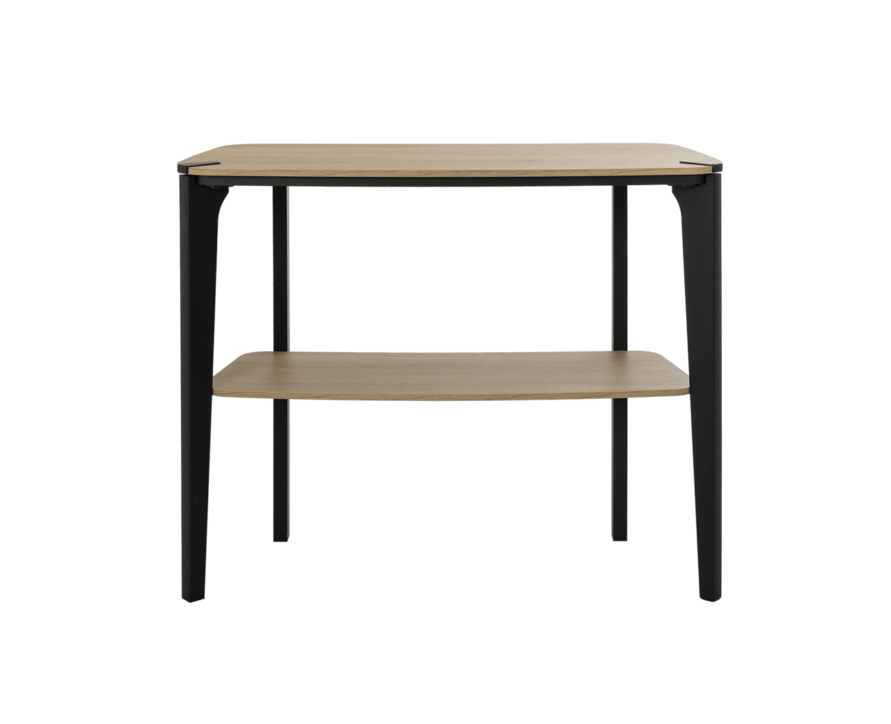 Addict Dedicace console table by Gautier | Style Our Home